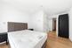 Additional image 8 of Caspian Wharf, 1 Yeo Street, Bow, London, E3