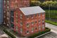 Hadley Place, Worcester WR2