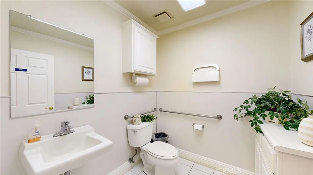 Additional image 23 of 10722 E Arrow Rte, Rancho Cucamonga, CA 91730
