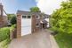 Additional image 23 of Chambrai Close, Abingdon OX14