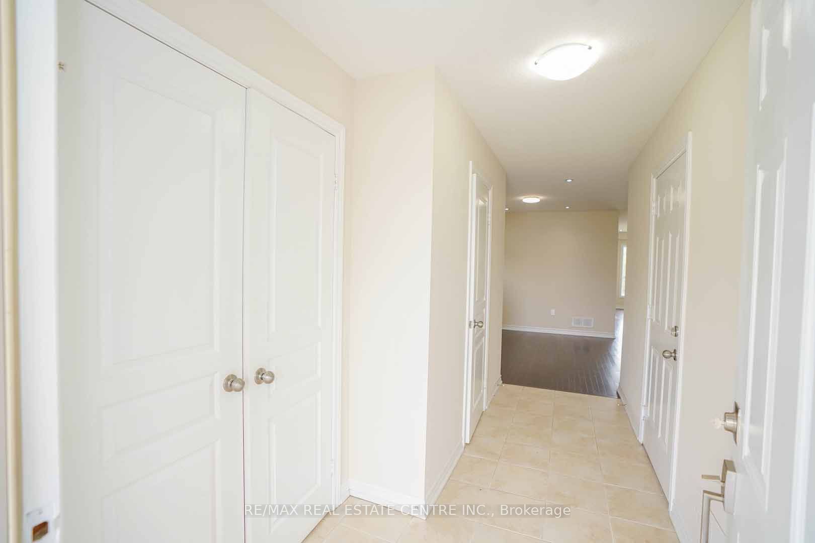 Additional image 3 of 454 Starwood Drive, Guelph, ON, N1E 0H8