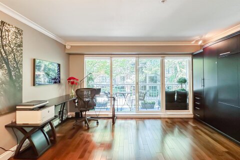 Additional image 9 of 204-2628 Yew Street, Vancouver, BC, V6K 4T4