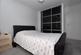 Additional image 8 of Flat 7, Newton Court, Scampston Drive, East Ardsley, Wakefield, West Yorkshire