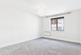 Additional image 7 of Centro, Charles Street, Bristol, BS1
