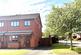 Clough House Drive, Leigh