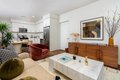 Additional image 39 of 839 S Fedora St, Los Angeles, CA, 90005