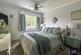 Additional image 20 of Weston Drive, Cheslyn Hay, WS6 7NG
