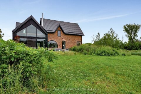 Additional image 7 of 789 Bethesda Road, Prince Edward County, ON, K0K 2T0