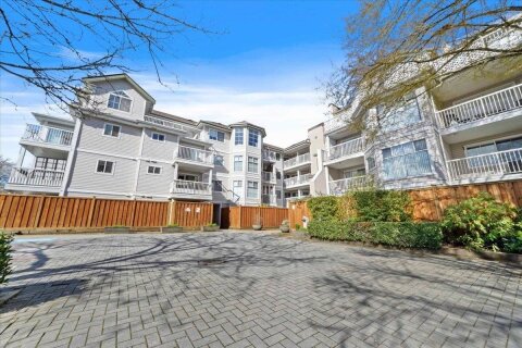 Additional image 8 of 122-2678 Dixon Street, Port Coquitlam, BC, V3C 6L7