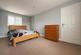 Additional image 11 of West Avenue, Wigston LE18