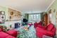 Additional image 4 of Coppershell, Gastard, CORSHAM