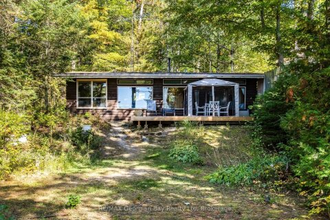 Additional image 7 of 100 Nottawaga Drive, Tiny, ON, L0L 2J0