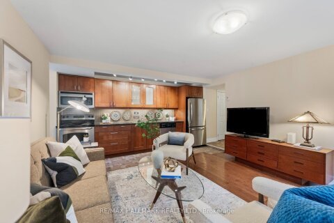 Additional image 7 of 27A Ridout Street, Toronto, ON, M6R 1Z3