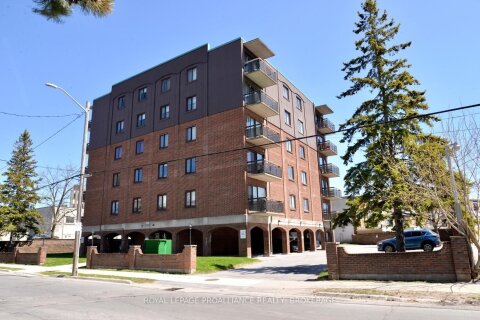 Additional image 8 of 203-315 Regent Street, Kingston, ON, K7L 4K7