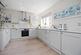 Additional image 5 of The Street, Sholden, Deal, Kent, CT14 0AL