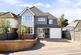 Alder Road, Folkestone, CT19