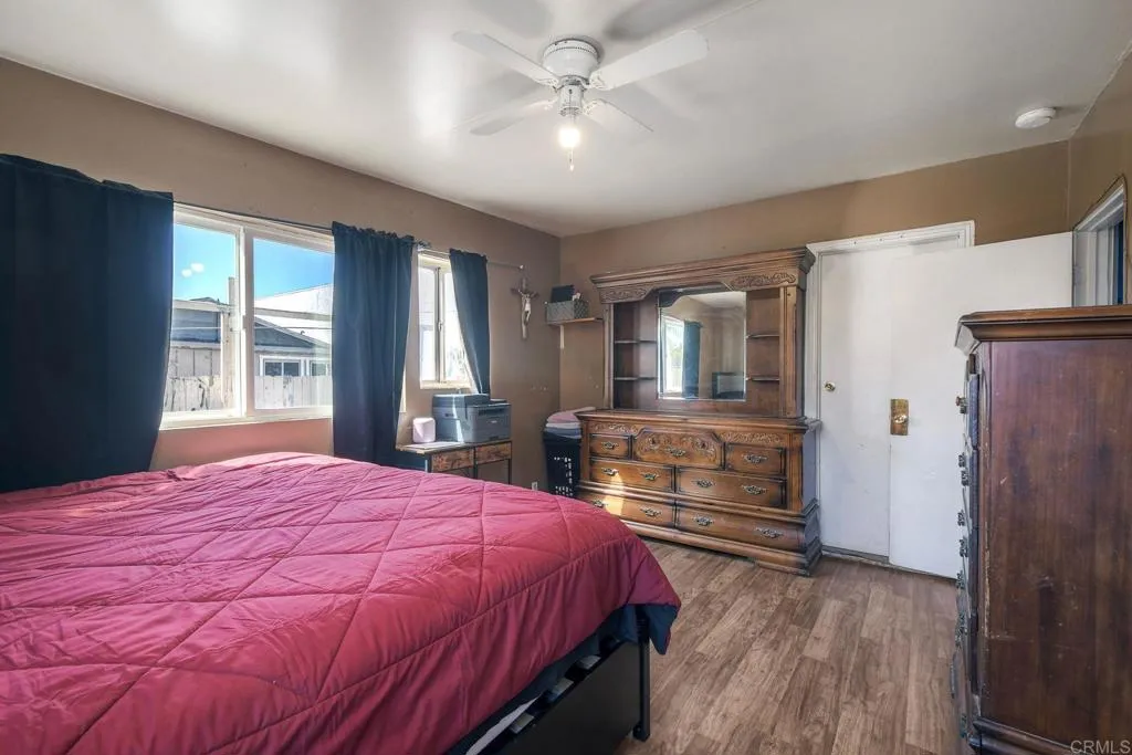 Additional image 34 of 412 W 9th Avenue, Escondido, CA 92025