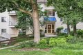 114 Hearne Ct, Annapolis, MD, 21401