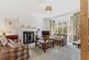 Additional image 2 of Macfarlane Road, Bearsden, G61