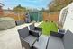 Additional image 13 of Arundel Road, Birmingham, B14 5TY