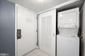 Additional image 8 of 10002 Coastal Hwy Unit 412, Ocean City, MD, 21842