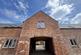 Additional image 3 of Park Grange Farm, Newstead Way, Loughborough, LE11