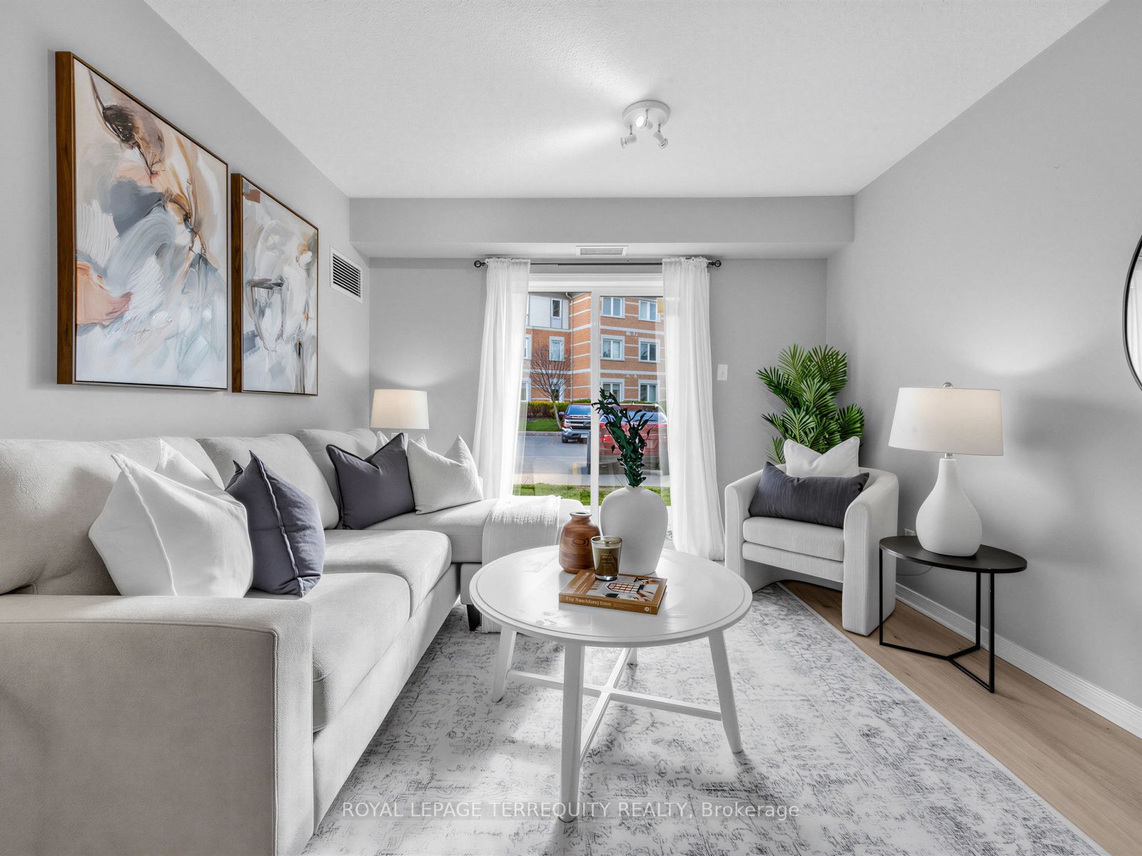 Additional image 5 of 102-124 Aspen Springs Drive, Clarington, ON, L1C 0G8