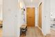 Additional image 4 of 6 Jenny Lind Court, G46