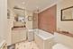 Additional image 12 of Onslow Gardens, South Kensington, London
