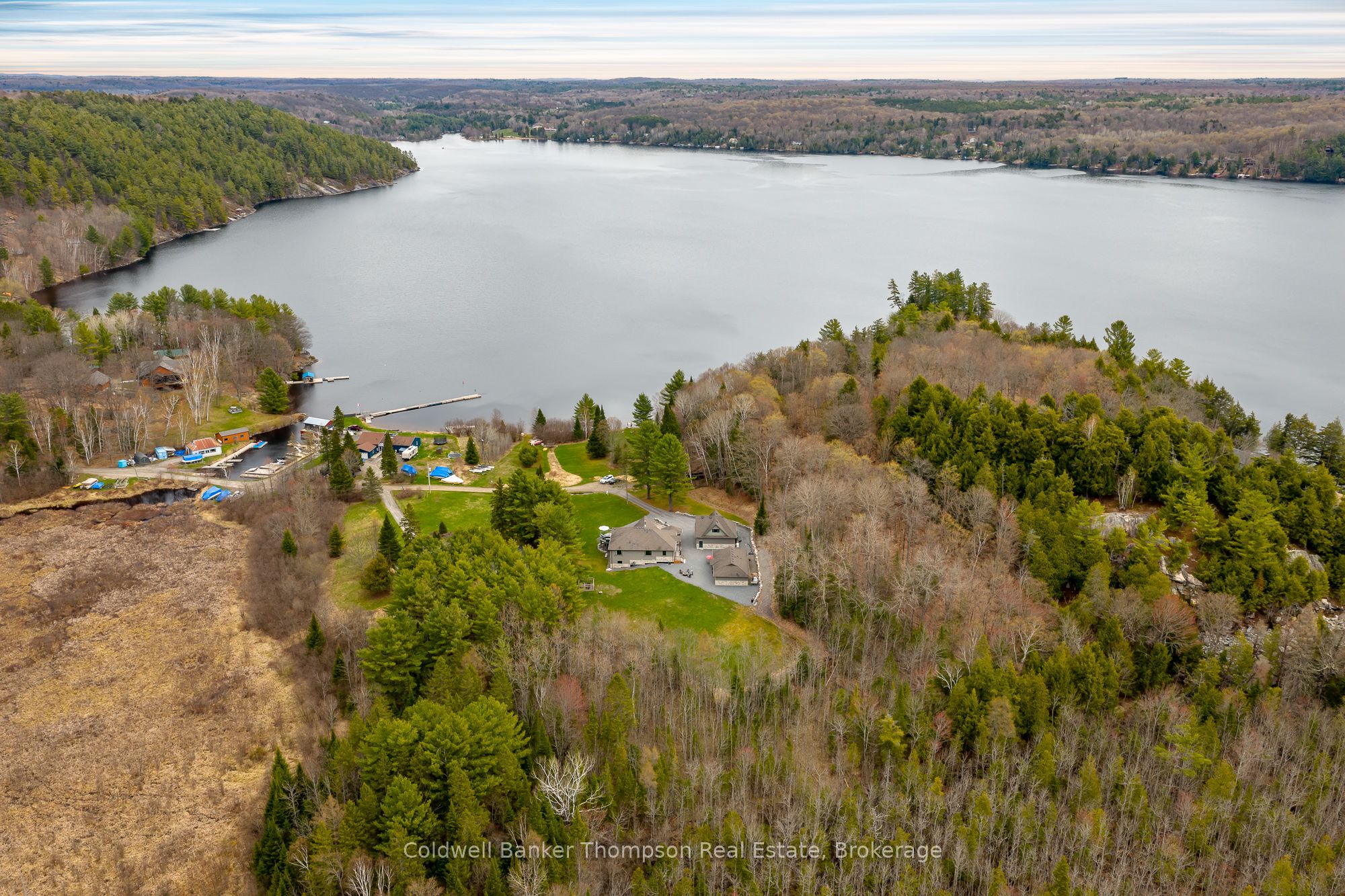 Additional image 2 of 112 Fitzgerald Drive, Huntsville, ON, P0B 1M0