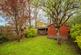Additional image 17 of Roxholme Grove, Leeds LS7