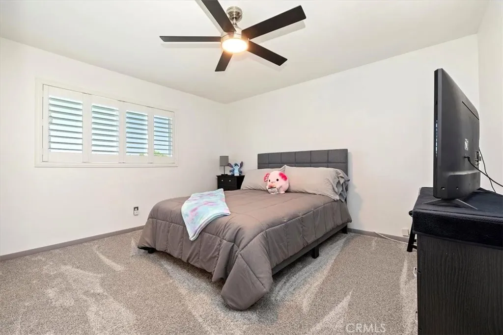 Additional image 24 of 5094 Vail Way, Jurupa Valley, CA 91752