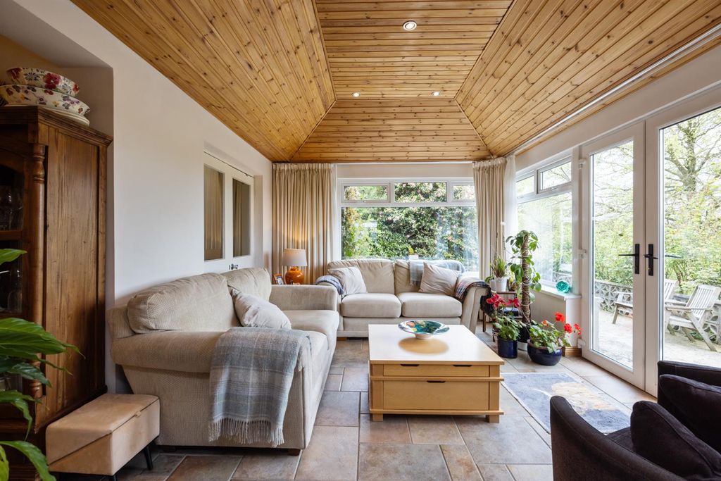 Additional image 10 of 4 bed detached bungalow for sale66 Dunmore Road, Ballynahinch BT24
