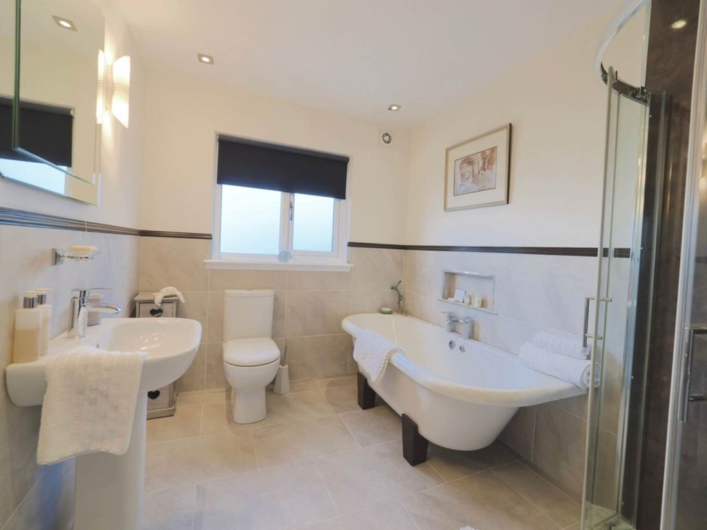 Additional image 33 of 5 bed detached house for saleAuchenbothie Gardens, Kilmacolm PA13