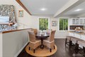 Additional image 25 of 3012 Marine Dr, Bremerton, WA, 98312