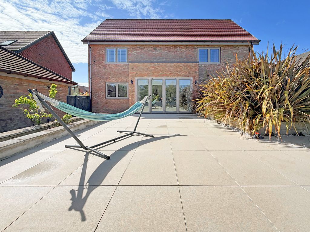 Additional image 45 of 4 bed detached house for saleMayfair Gardens, Hartlepool, 0 TS26