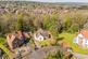 Additional image 35 of Elvaston Park Road, Hexham NE46