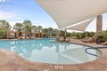 Additional image 53 of 2062 Reserva Ct, Brentwood, CA, 94513