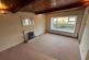Additional image 4 of Penistone Road, Huddersfield HD8
