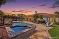Additional image 35 of 16180 Windham Rd, Riverside, CA, 92503