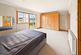 Additional image 25 of Achnashee, Manse Brae, Lochgilphead, Argyll