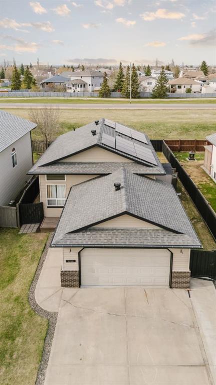 Additional image 3 of 8934 115 Avenue, Grande Prairie, AB, T8X1V1