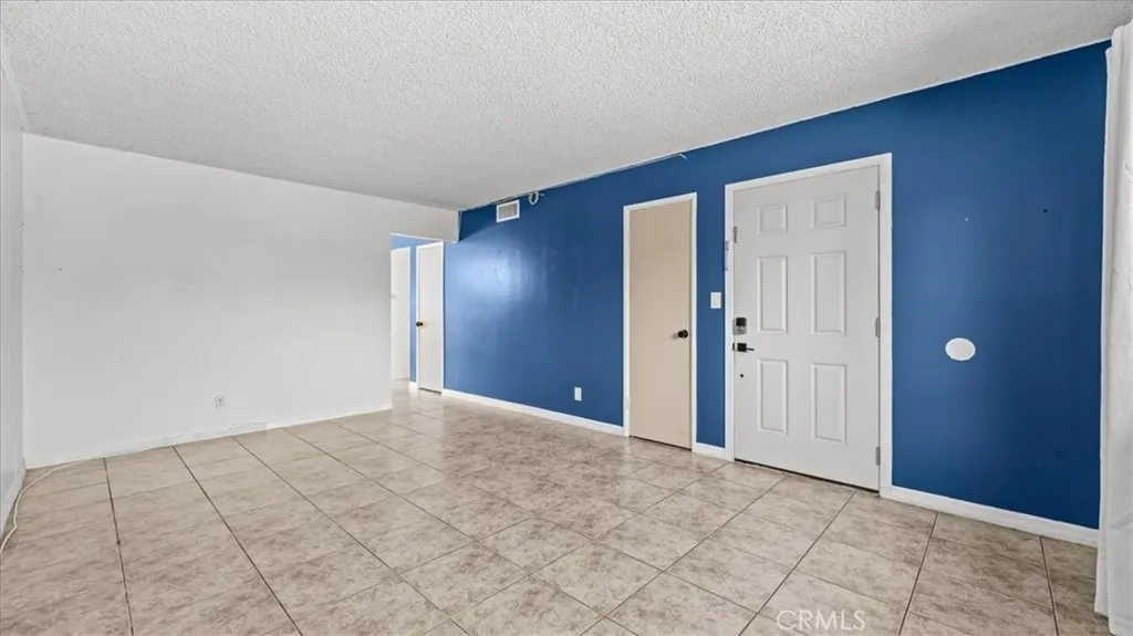Additional image 39 of 1710 Appleton Way, Pomona, CA 91767
