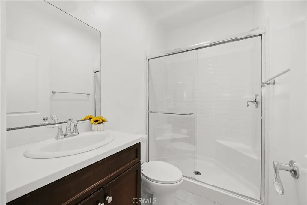 Additional image 64 of 11557 Cantara Dr, Chino, CA 91710