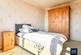 Additional image 10 of Fern Croft, Lichfield WS13