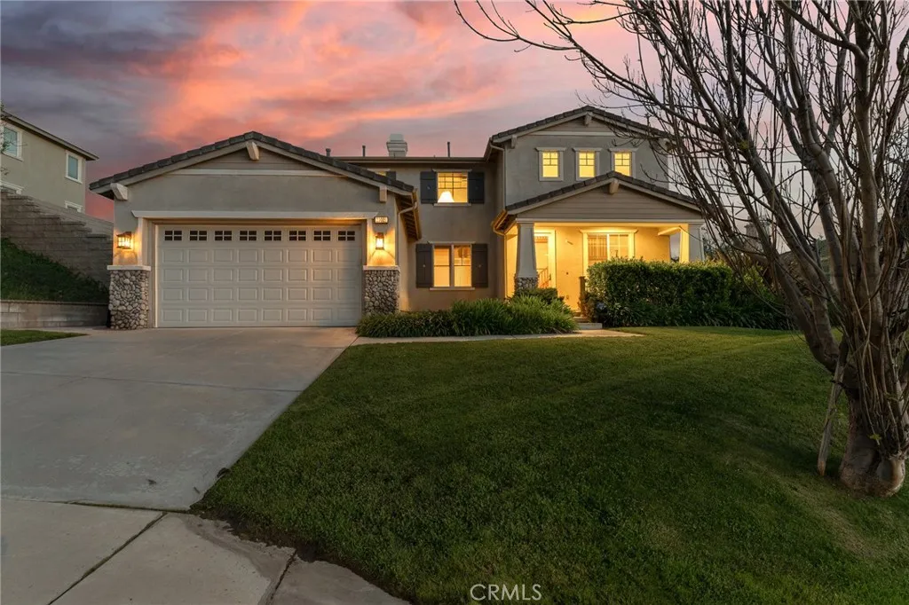 Additional image 59 of 29029 Easton Lane, Highland, CA 92346