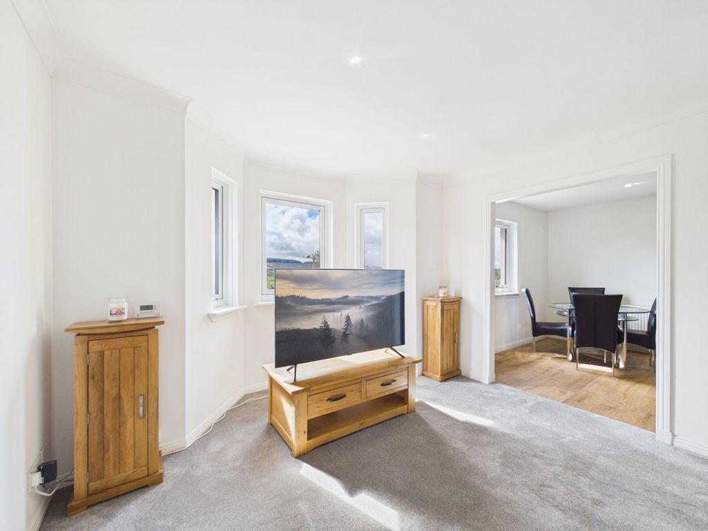 Additional image 5 of 2 bed flat for sale4 South Park Court, Coulter Road, Biggar ML12