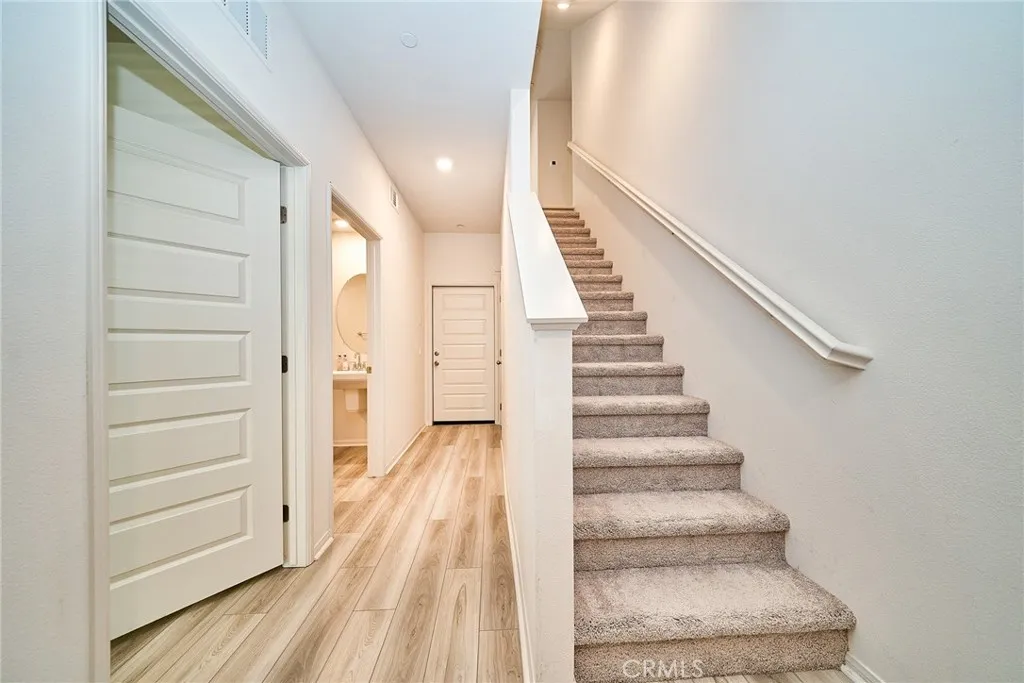 Additional image 3 of 1672 Cayton, West Covina, CA 91790