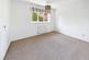 Additional image 9 of Gainsborough Drive, Lawford, Manningtree, Essex, CO11