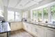 Additional image 9 of Tiverton Road, Bampton, Tiverton